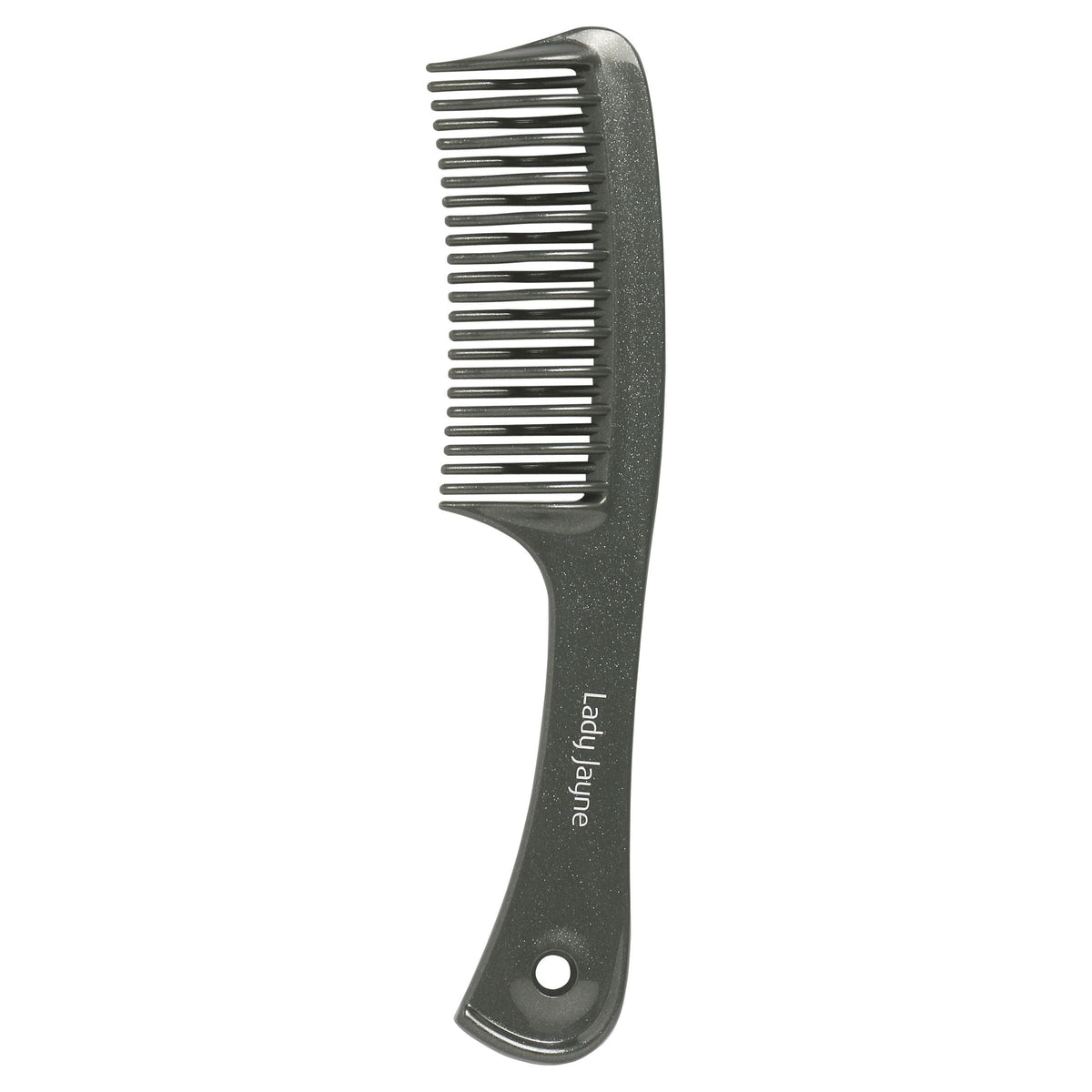 Lady Jayne Detangler Comb