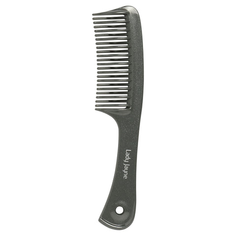 Lady Jayne Detangler Comb