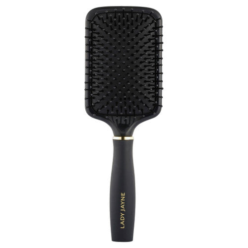Lady Jayne Paddle Brush
