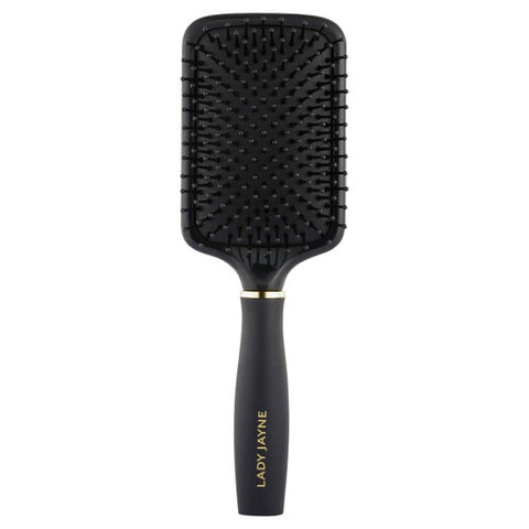 Lady Jayne Paddle Brush