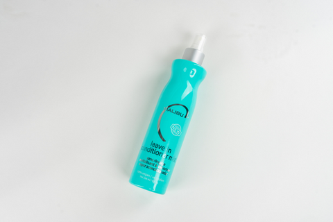 Malibu C Leave in Conditioner Mist 266ml