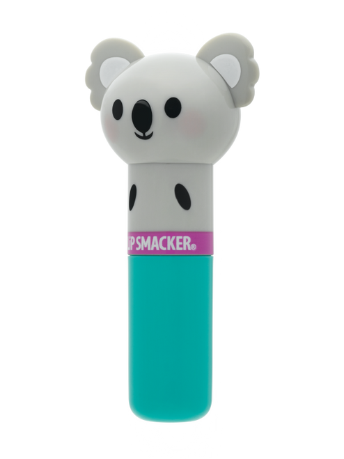 Lip Smacker Lippy Pals Pina Koala