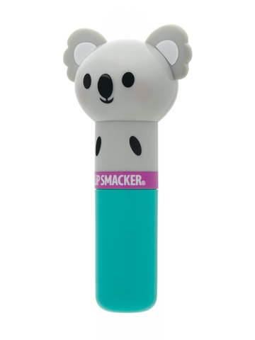 Lip Smacker Lippy Pals Pina Koala
