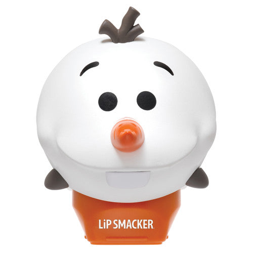 Lip Smacker Lip Balm Tsum Tsum Olaf