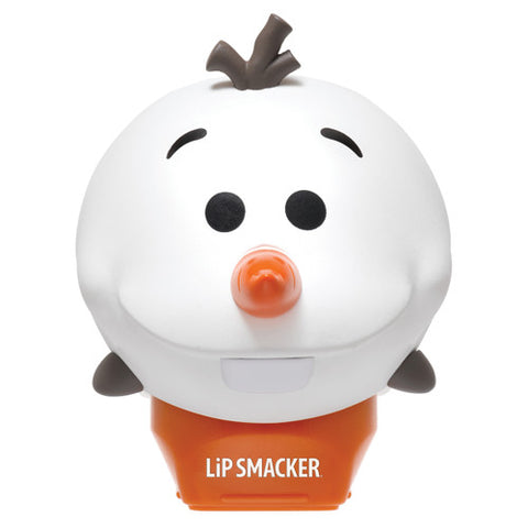 Lip Smacker Lip Balm Tsum Tsum Olaf