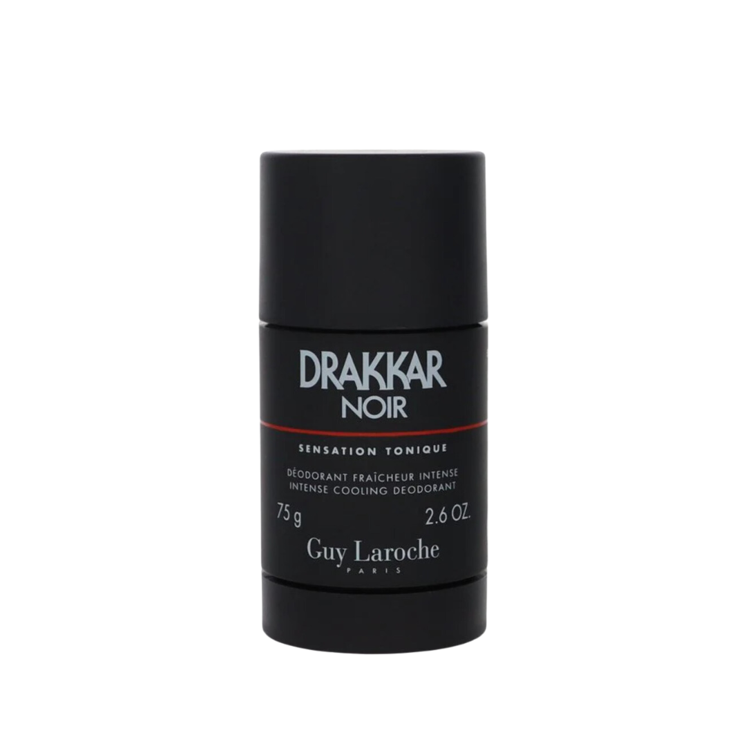 Drakkar Noir Sensation Tonique Intense by Guy Laroche Deodorant Stick 75gm
