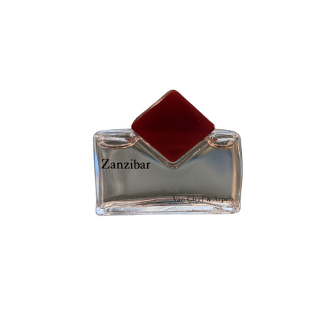 Zanzibar by Van Cleef & Arpels 5ml For Men