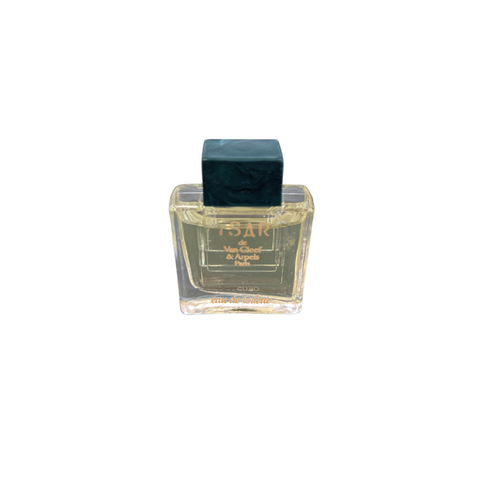 Tsar by Van Cleef & Arpels EDT 7ml For Men