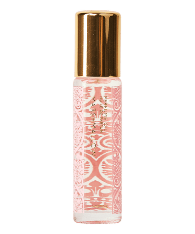 MOR Little Luxuries Marshmallow Perfume Oil 9ml