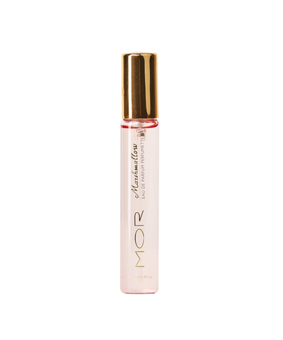 MOR Marshmallow Eau De Parfum Perfumette 14.5ml