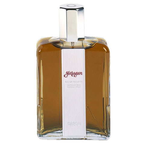 Yatagan by Caron EDT Spray 125ml