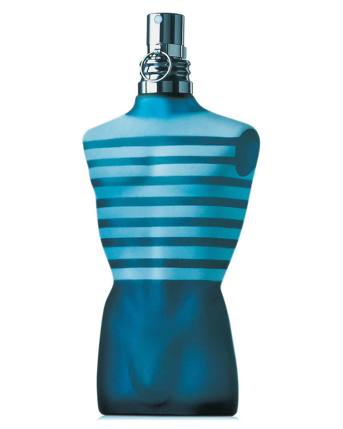 Jean Paul Gaultier Le Male EDT Spray 75ml For Men (DAMAGED BOX)
