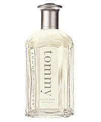 Tommy by Tommy Hilfiger EDT Spray 50ml For Men