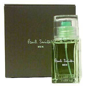 Paul Smith by Paul Smith EDT Spray 100ml For Men