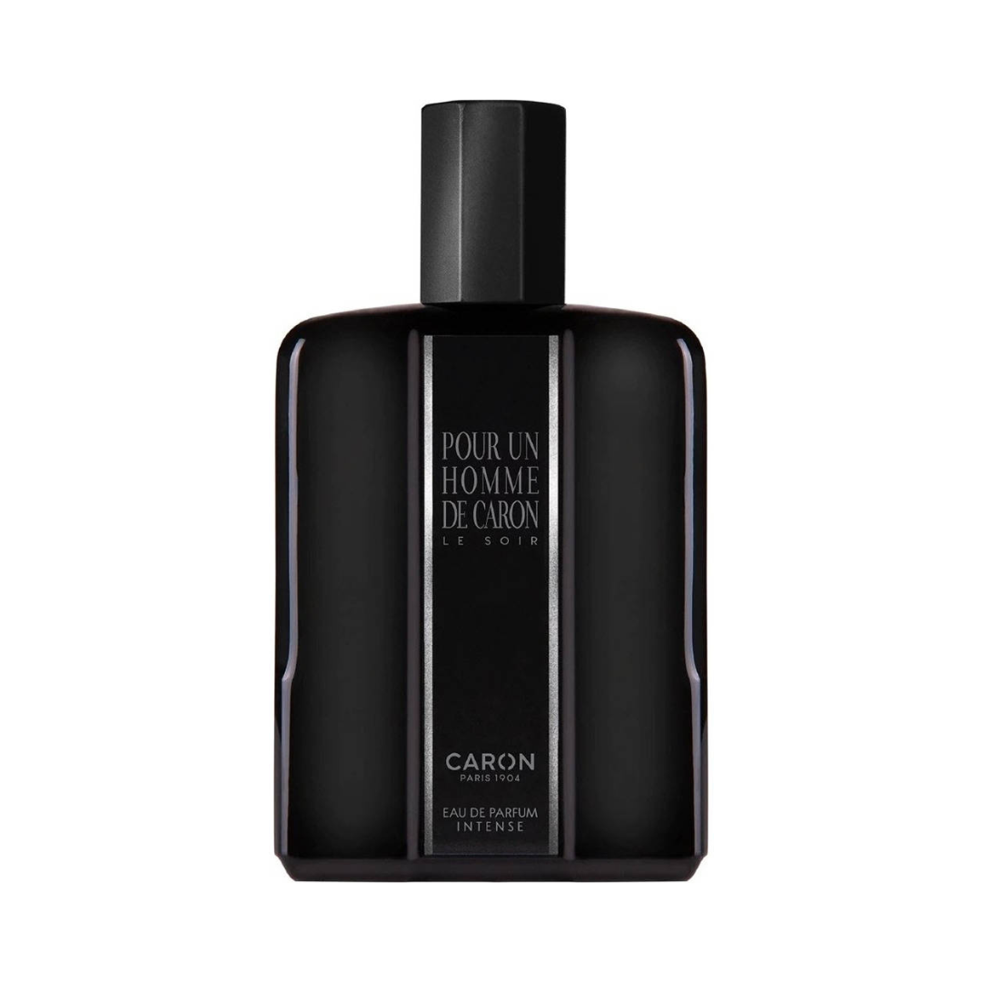 Caron Le Soir by Caron EDP Spray 125ml For Men