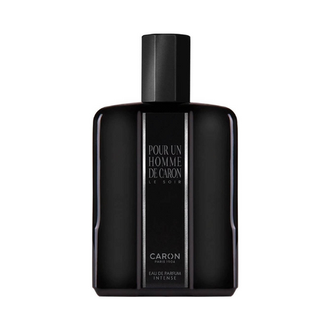 Caron Le Soir by Caron EDP Spray 125ml For Men