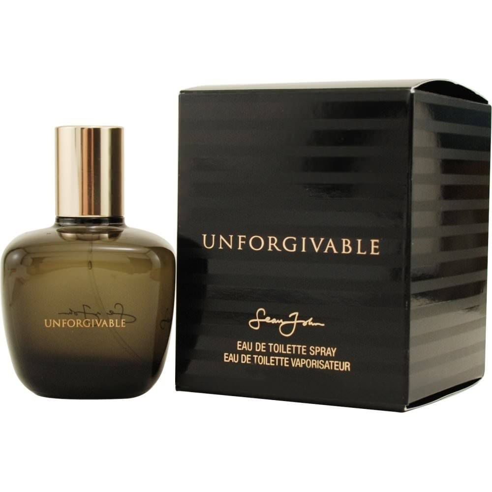 Unforgivable EDT Spray, 75ml For Men