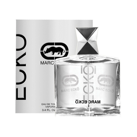 Ecko by Mark Ecko EDT Spray 100ml For Men