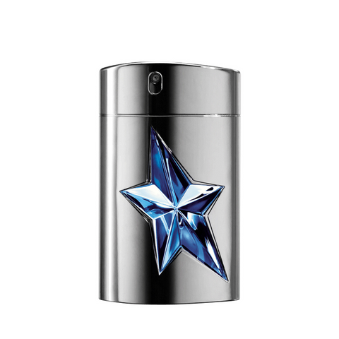 AMen by Mugler EDT Spray 30ml For Men