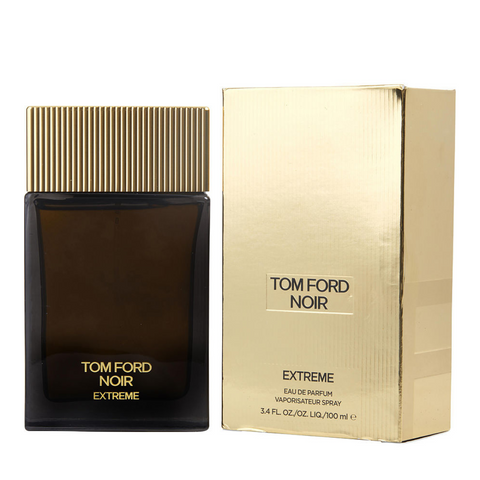 Noir Extreme by Tom Ford EDP Spray 100ml For Men