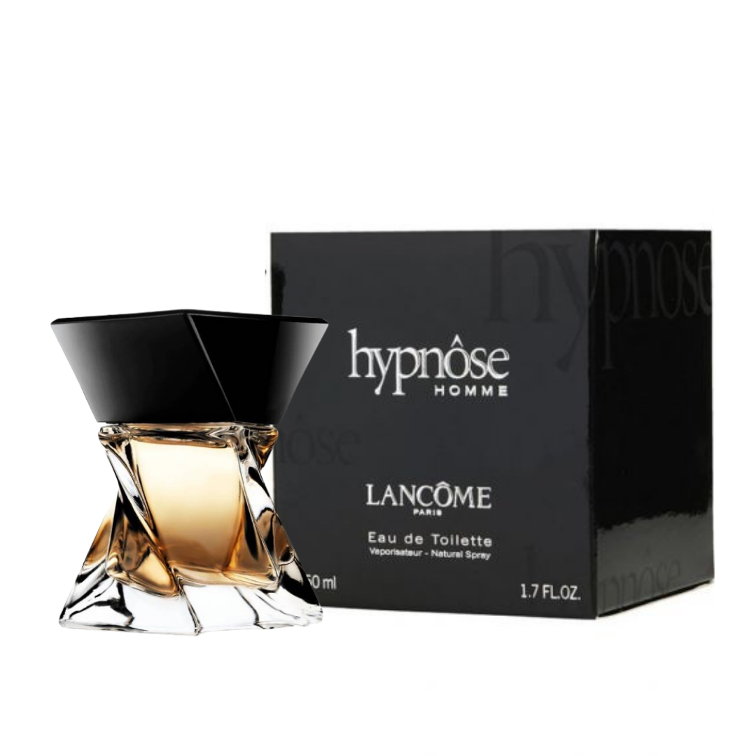 Hypnose Homme by Lancome EDT Spray 50ml For Men