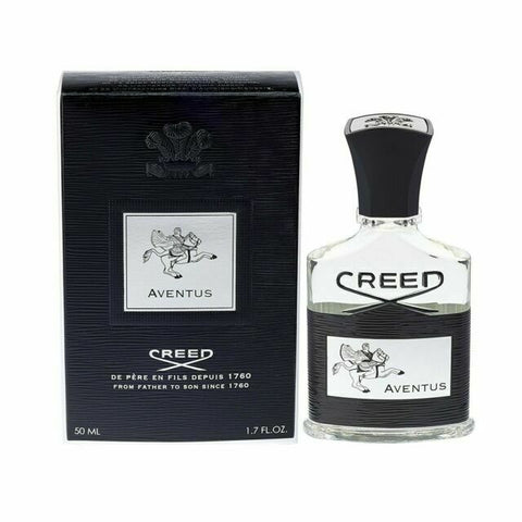 Aventus by Creed EDP Spray 50ml For Men