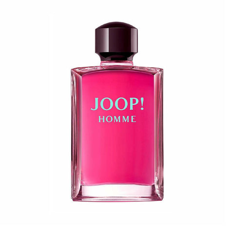 Joop by Joop EDT Spray 125ml Tester For Men