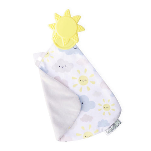 Malarkey Kids Munch-It Blanket
