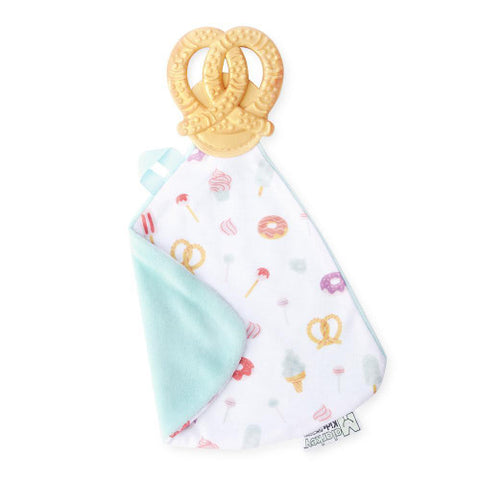 Malarkey Kids Munch-It Blanket Sweet & Salty