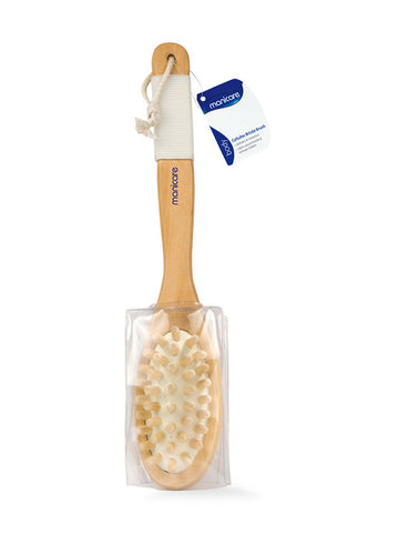 Manicare Cellulite Bristle Brush 67500