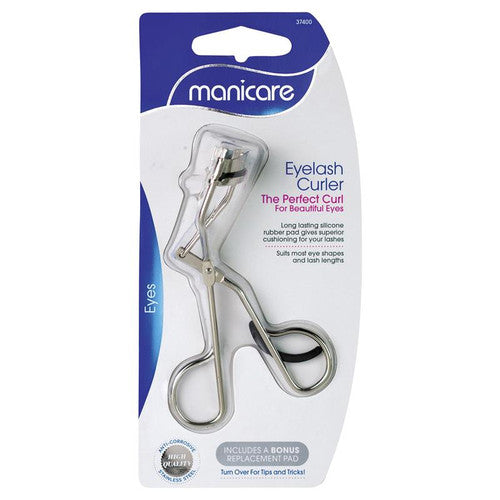 Manicare Eyelash Curler