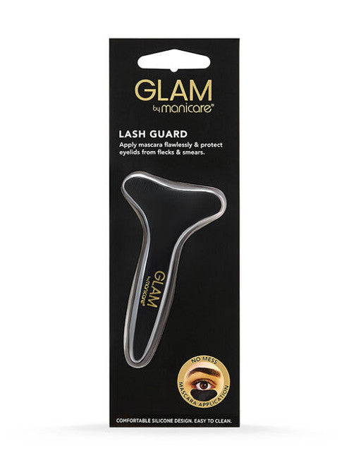 Manicare Glam Lash Guard 22393