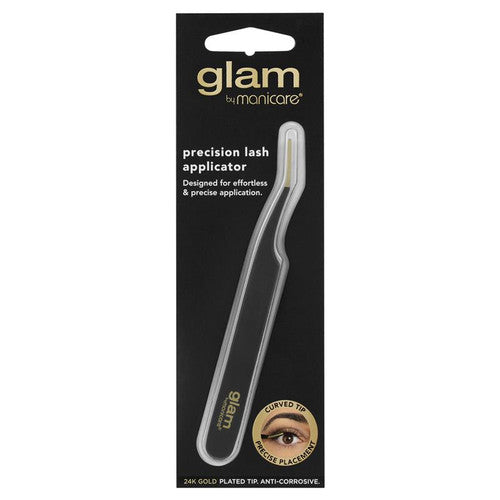 Manicare Glam Precision Lash Applicator 22379