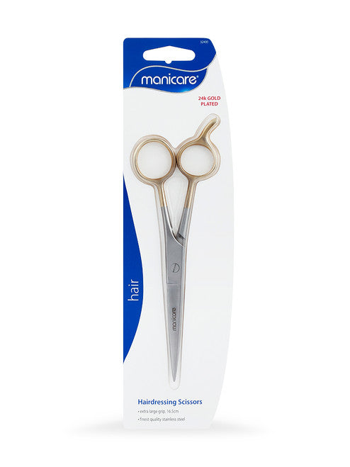 Manicare Hairdressing Scissors 32400