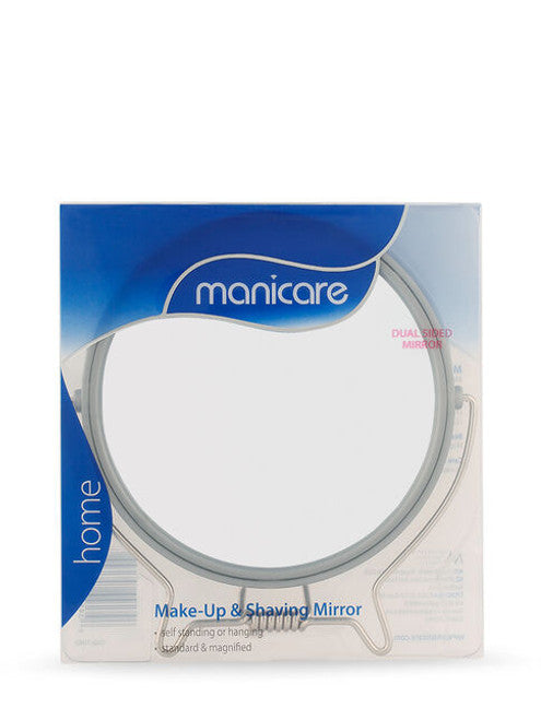 Manicare Makeup & Shaving Mirror 71800