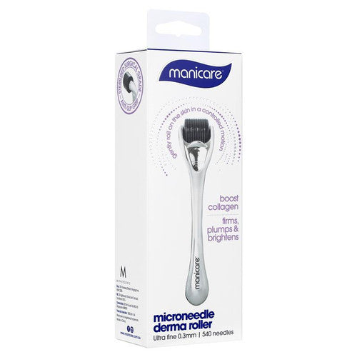 Manicare Microneedle Derma Roller