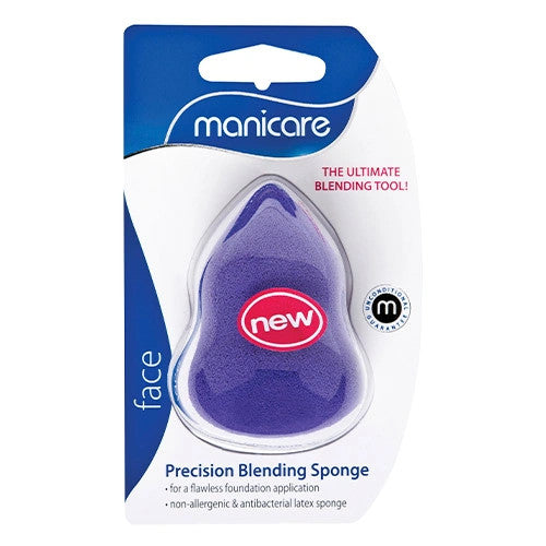 Manicare Precision Blending Sponge 23009