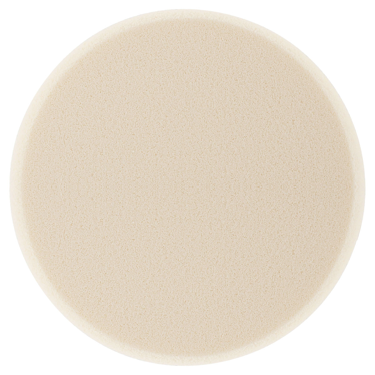 Manicare Foundation Sponge Synthetic Latex