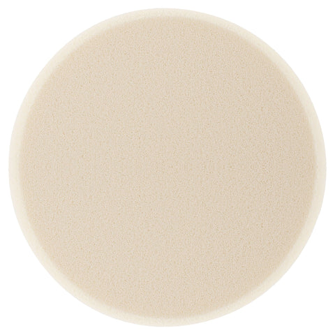 Manicare Foundation Sponge Synthetic Latex