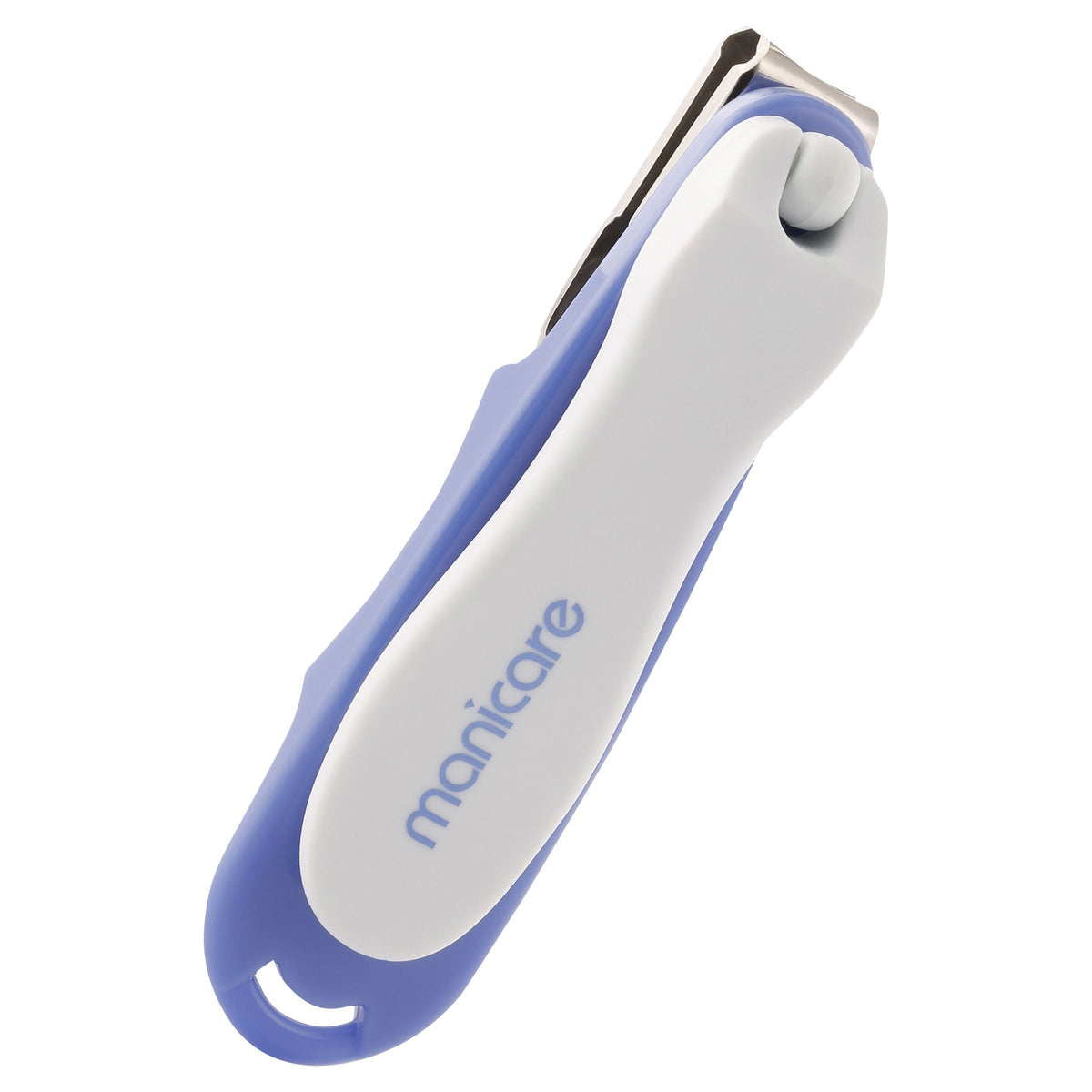 Manicare Toe Nail Clippers Rotary