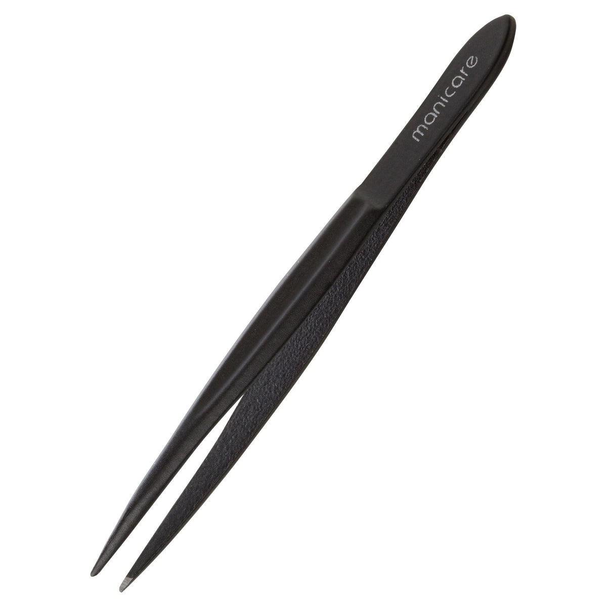 Manicare Point Tweezers