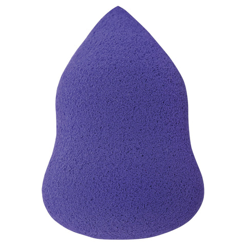 Manicare Precision Blending Sponge