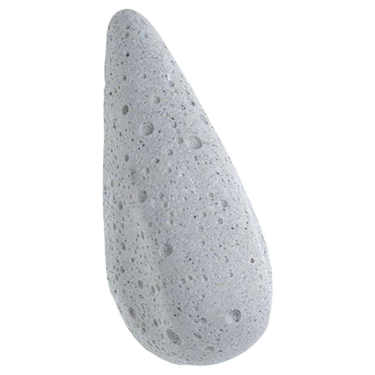 Manicare Pumice Stone