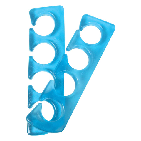 Manicare Toe Separators