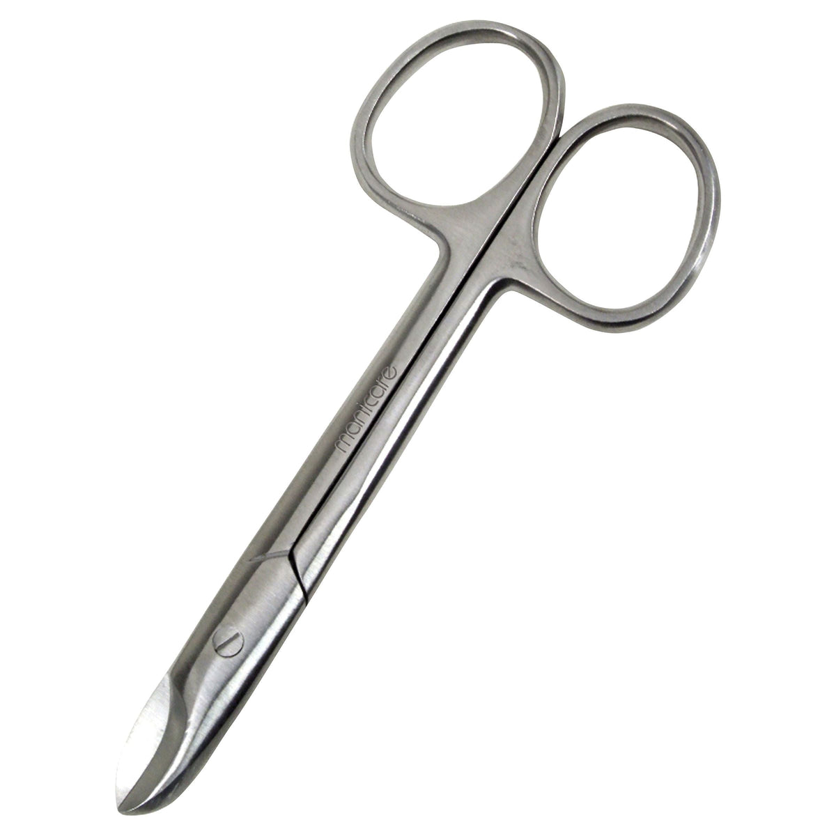 Manicare Toenail Scissors