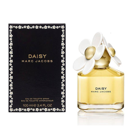 Marc Jacobs Daisy 100mL EDT Womens