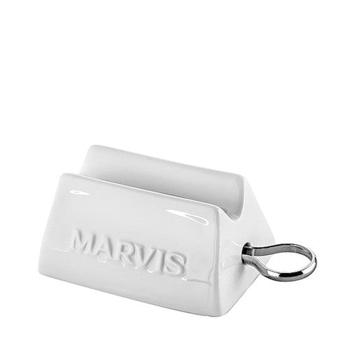 Marvis Ceramic Toothpaste Squeezer