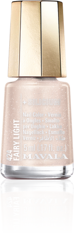 Mavala Prismatic 424 Fairy Light