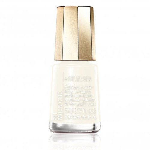 Mavala Nail Mini 411 Moon Chic
