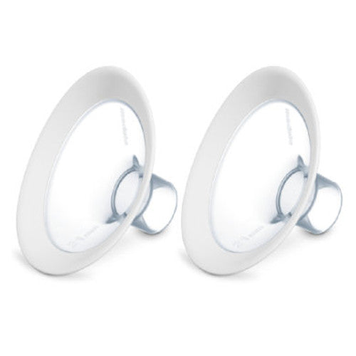 Medela PersonalFit Flex Breast Shield